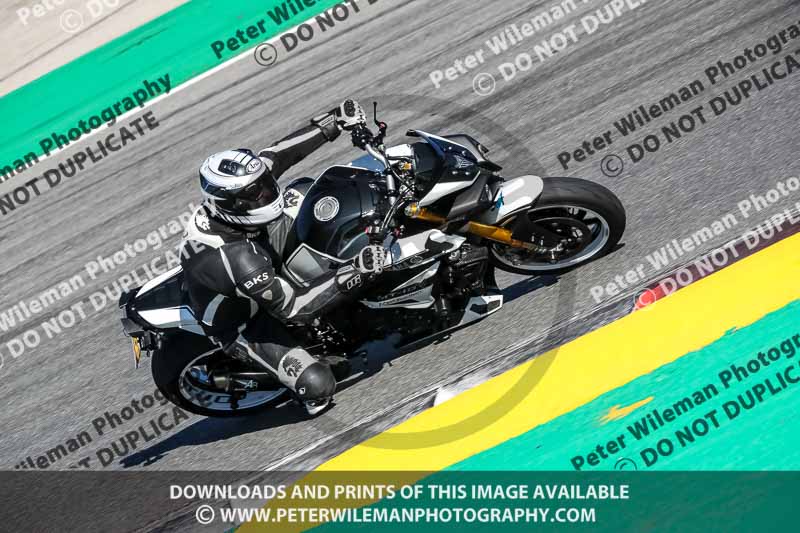 motorbikes;no limits;october 2019;peter wileman photography;portimao;portugal;trackday digital images